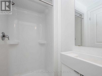 436 - 1900 SIMCOE STREET N Oshawa (Samac) Ontario photo 6