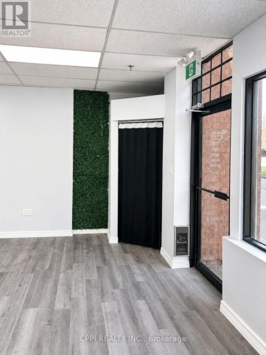 3 - 153 BROCK STREET N, Whitby (Downtown Whitby), Ontario, L1N4H3