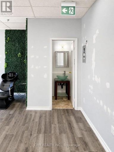 3 - 153 BROCK STREET N, Whitby (Downtown Whitby), Ontario, L1N4H3