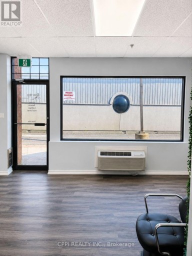 3 - 153 BROCK STREET N, Whitby (Downtown Whitby), Ontario, L1N4H3