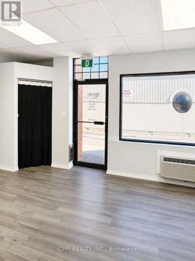 3 - 153 BROCK STREET N, Whitby (Downtown Whitby), Ontario, L1N4H3