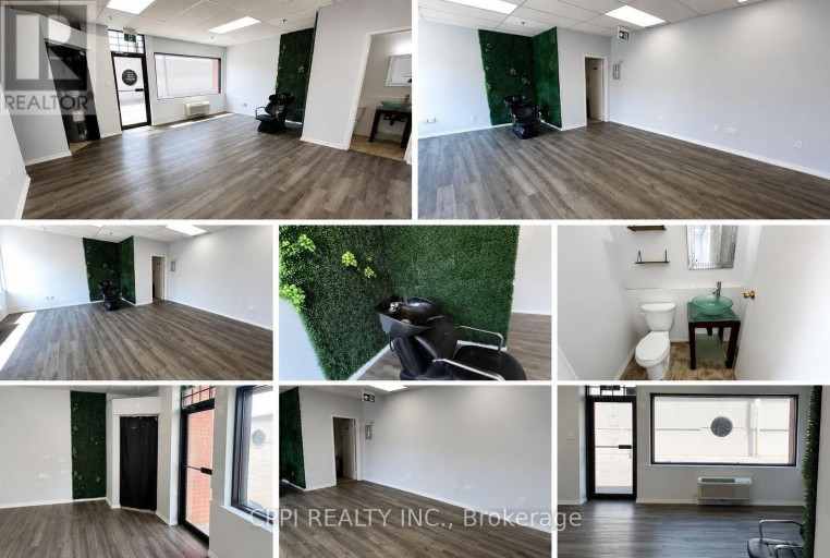 3 - 153 BROCK STREET N, Whitby (Downtown Whitby), Ontario, L1N4H3