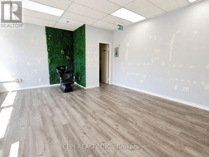 3 - 153 BROCK STREET N, Whitby (Downtown Whitby), Ontario, L1N4H3
