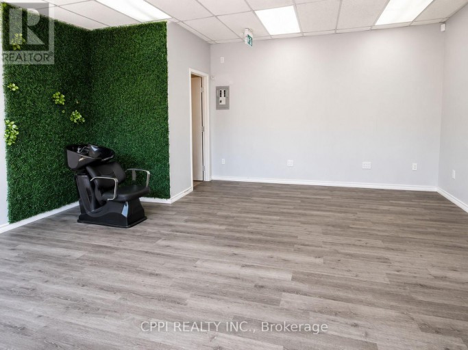 3 - 153 BROCK STREET N, Whitby (Downtown Whitby), Ontario, L1N4H3