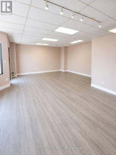 6 - 153 BROCK STREET N, Whitby (Downtown Whitby), Ontario, L1N4H3