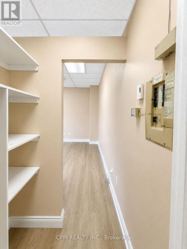 6 - 153 BROCK STREET N, Whitby (Downtown Whitby), Ontario, L1N4H3