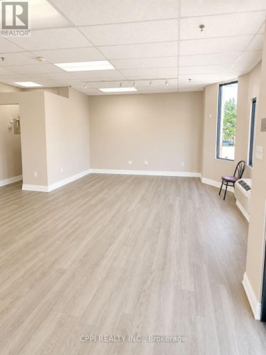 6 - 153 BROCK STREET N, Whitby (Downtown Whitby), Ontario, L1N4H3