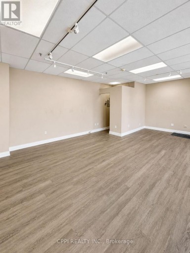 6 - 153 BROCK STREET N, Whitby (Downtown Whitby), Ontario, L1N4H3