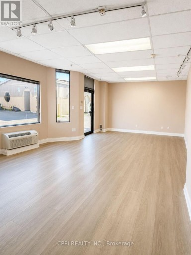 6 - 153 BROCK STREET N, Whitby (Downtown Whitby), Ontario, L1N4H3