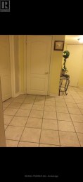 BSMT - 68 CRESSWELL AVENUE Vaughan (Maple) Ontario photo 10