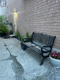 BSMT - 68 CRESSWELL AVENUE Vaughan (Maple) Ontario photo 11
