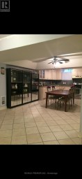 BSMT - 68 CRESSWELL AVENUE Vaughan (Maple) Ontario photo 4