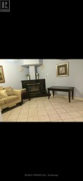 BSMT - 68 CRESSWELL AVENUE Vaughan (Maple) Ontario photo 6