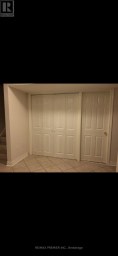 BSMT - 68 CRESSWELL AVENUE Vaughan (Maple) Ontario photo 7