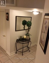 BSMT - 68 CRESSWELL AVENUE Vaughan (Maple) Ontario photo 9