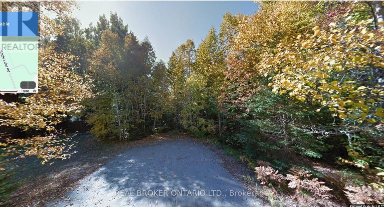 LOT 2 EAGLE LAKE ROAD, South River, Ontario, P0A1X0