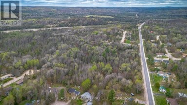 LOT 2 EAGLE LAKE ROAD South River Ontario photo 3