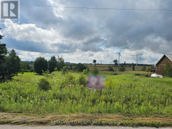 0 260 SIDE ROAD Melancthon Ontario photo 6