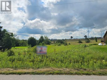 0 260 SIDE ROAD Melancthon Ontario photo 7