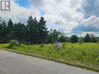 0 260 SIDE ROAD Melancthon Ontario photo 8