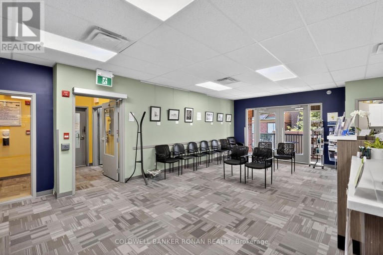 106 VICTORIA STREET W, New Tecumseth (Alliston), Ontario, L9R1Y7