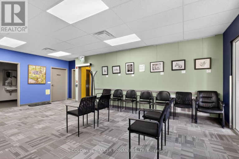 106 VICTORIA STREET W, New Tecumseth (Alliston), Ontario, L9R1Y7