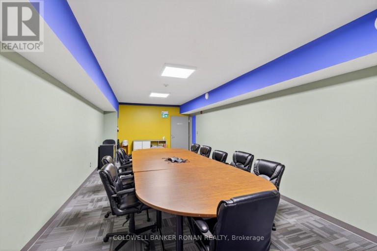 106 VICTORIA STREET W, New Tecumseth (Alliston), Ontario, L9R1Y7