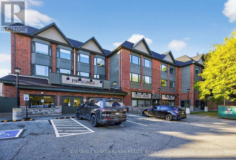 106 VICTORIA STREET W, New Tecumseth (Alliston), Ontario, L9R1Y7
