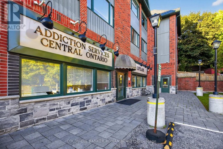 106 VICTORIA STREET W, New Tecumseth (Alliston), Ontario, L9R1Y7