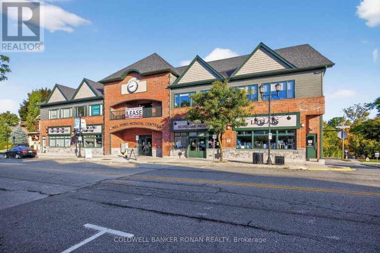 106 VICTORIA STREET W, New Tecumseth (Alliston), Ontario, L9R1Y7