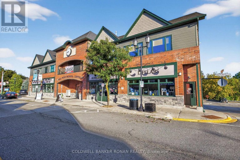 106 VICTORIA STREET W, New Tecumseth (Alliston), Ontario, L9R1Y7