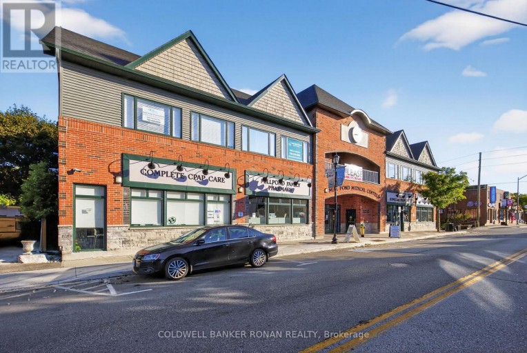 106 VICTORIA STREET W, New Tecumseth (Alliston), Ontario, L9R1Y7