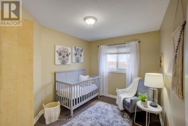 830 SCOTLAND STREET Centre Wellington (Fergus) Ontario photo 20