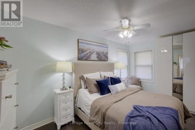 830 SCOTLAND STREET Centre Wellington (Fergus) Ontario photo 22