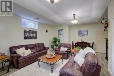830 SCOTLAND STREET Centre Wellington (Fergus) Ontario photo 28