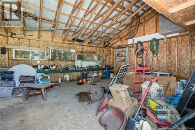 730 Weston Road Weston New Brunswick photo 18