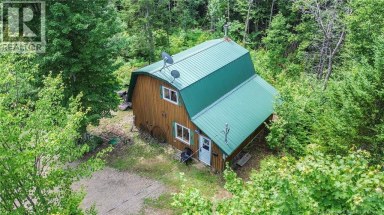 730 Weston Road Weston New Brunswick photo 2