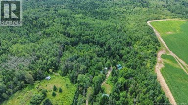 730 Weston Road Weston New Brunswick photo 21