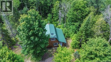 730 Weston Road Weston New Brunswick photo 3