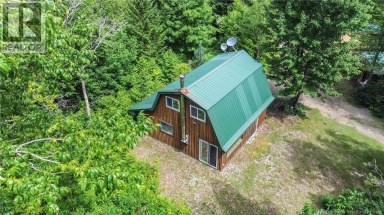 730 Weston Road Weston New Brunswick photo 4