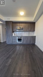 1801 - 15 RICHARDSON STREET Toronto (Waterfront Communities) Ontario photo 2