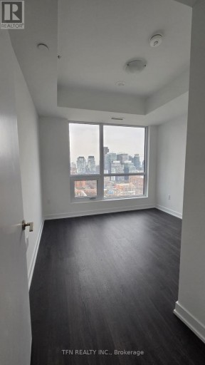 1801 - 15 RICHARDSON STREET, Toronto (Waterfront Communities), Ontario, M5A0Y5