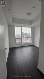 1801 - 15 RICHARDSON STREET Toronto (Waterfront Communities) Ontario photo 3