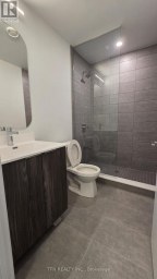 1801 - 15 RICHARDSON STREET Toronto (Waterfront Communities) Ontario photo 4