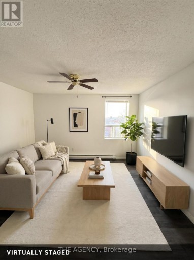 10 - 45 KING AVENUE W, Clarington (Newcastle), Ontario, L1B1H2