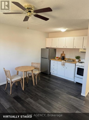 10 - 45 KING AVENUE W, Clarington (Newcastle), Ontario, L1B1H2