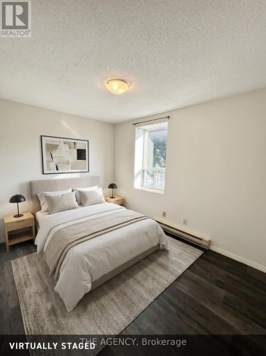 10 - 45 KING AVENUE W, Clarington (Newcastle), Ontario, L1B1H2