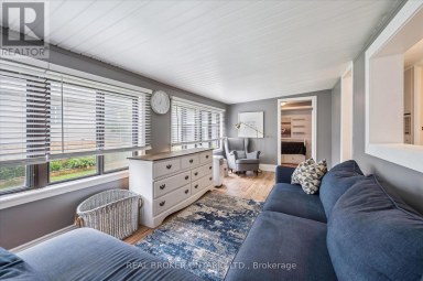 165 CEDAR CRESCENT Centre Wellington Ontario photo 11