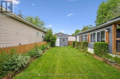 165 CEDAR CRESCENT Centre Wellington Ontario photo 19