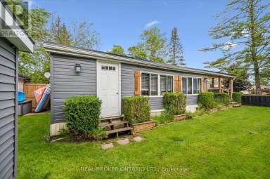 165 CEDAR CRESCENT Centre Wellington Ontario photo 20